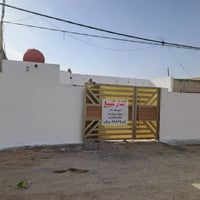طابو زراعي • ٣٠٠م • ماء وكهرباء
