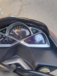 ماجسته s دراجه كفاله مكينه كفاله السعر مليون ٦٠٠ وبيه مجال بسيط العنوا...