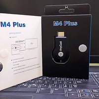 دنگل بث • رام 128MB • المسيب