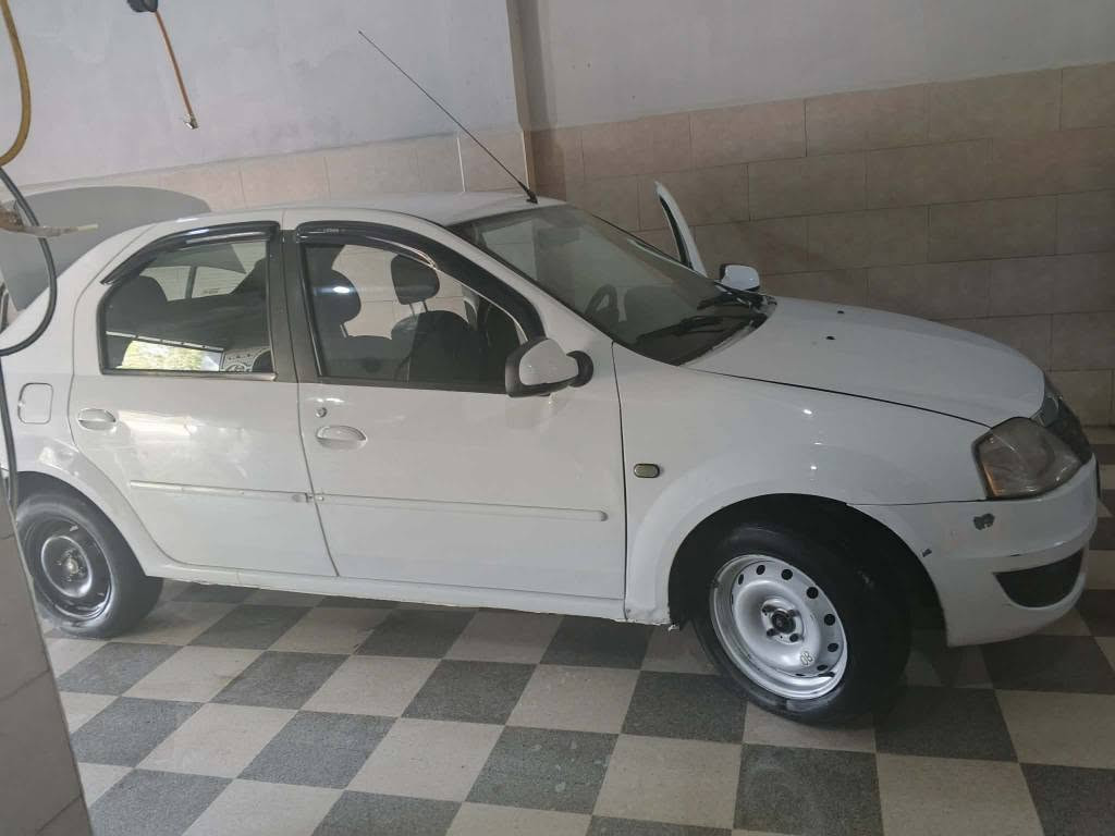 0772923427 قسنطينة, الجزائر


**إذا كنت صاحب هذا الإعلان وتريد حذفه لأي سبب، رجاءا أرسل رسالة إلى الدعم الفني**