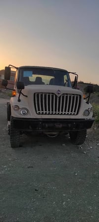 انترناش 2009 • توماتيك • مزاد