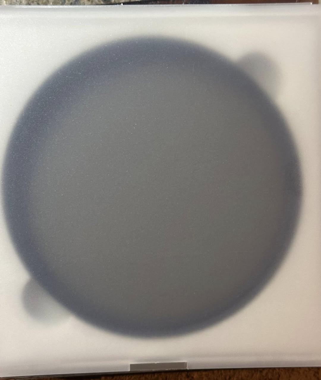 Filter linz 77mm k.f للبیع


**إذا كنت صاحب هذا الإعلان وتريد حذفه لأي سبب، رجاءا أرسل رسالة إلى الدعم الفني**