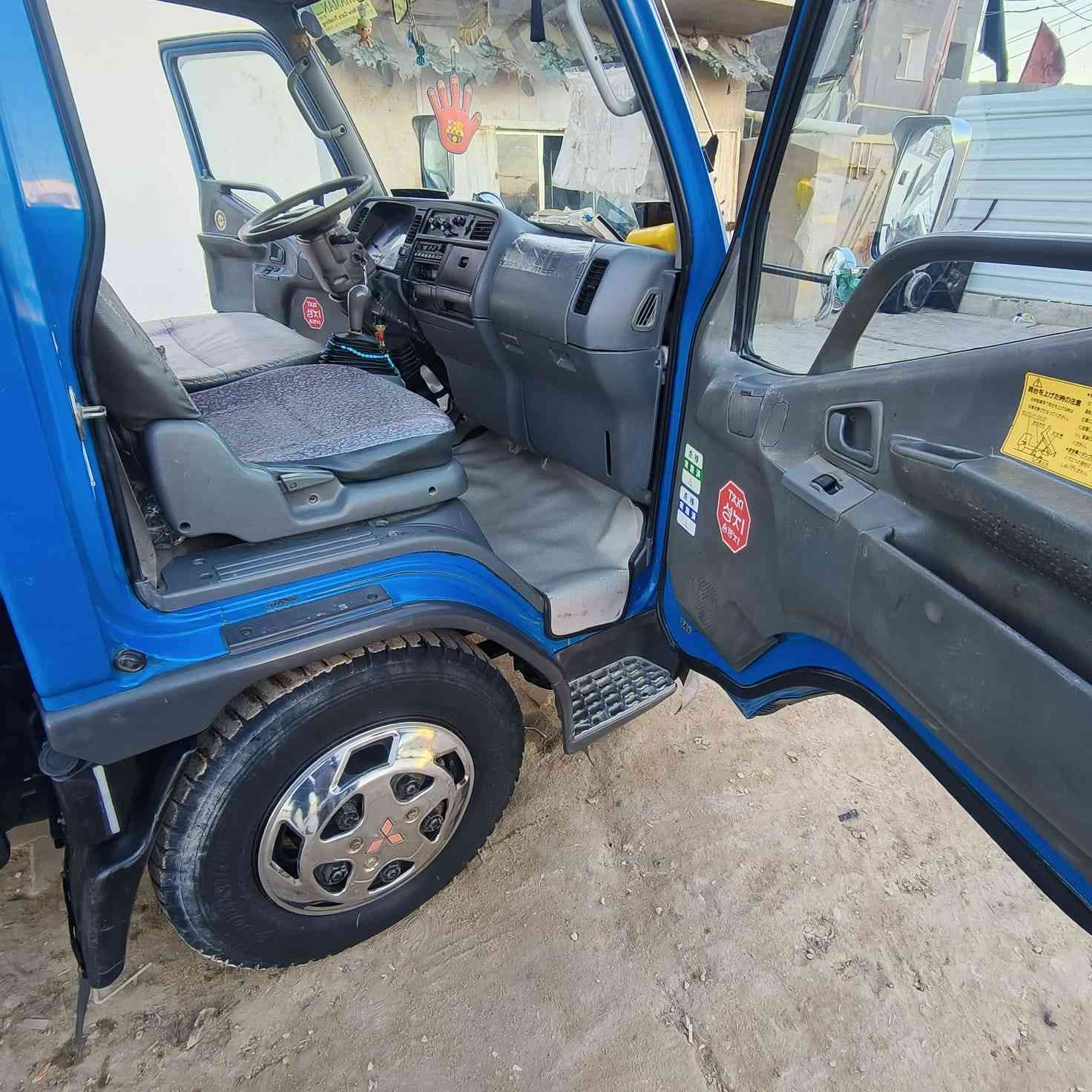 كنتر للبيع موديل 22 مكفوله كفاله عامه العنوان كربلاء***********
