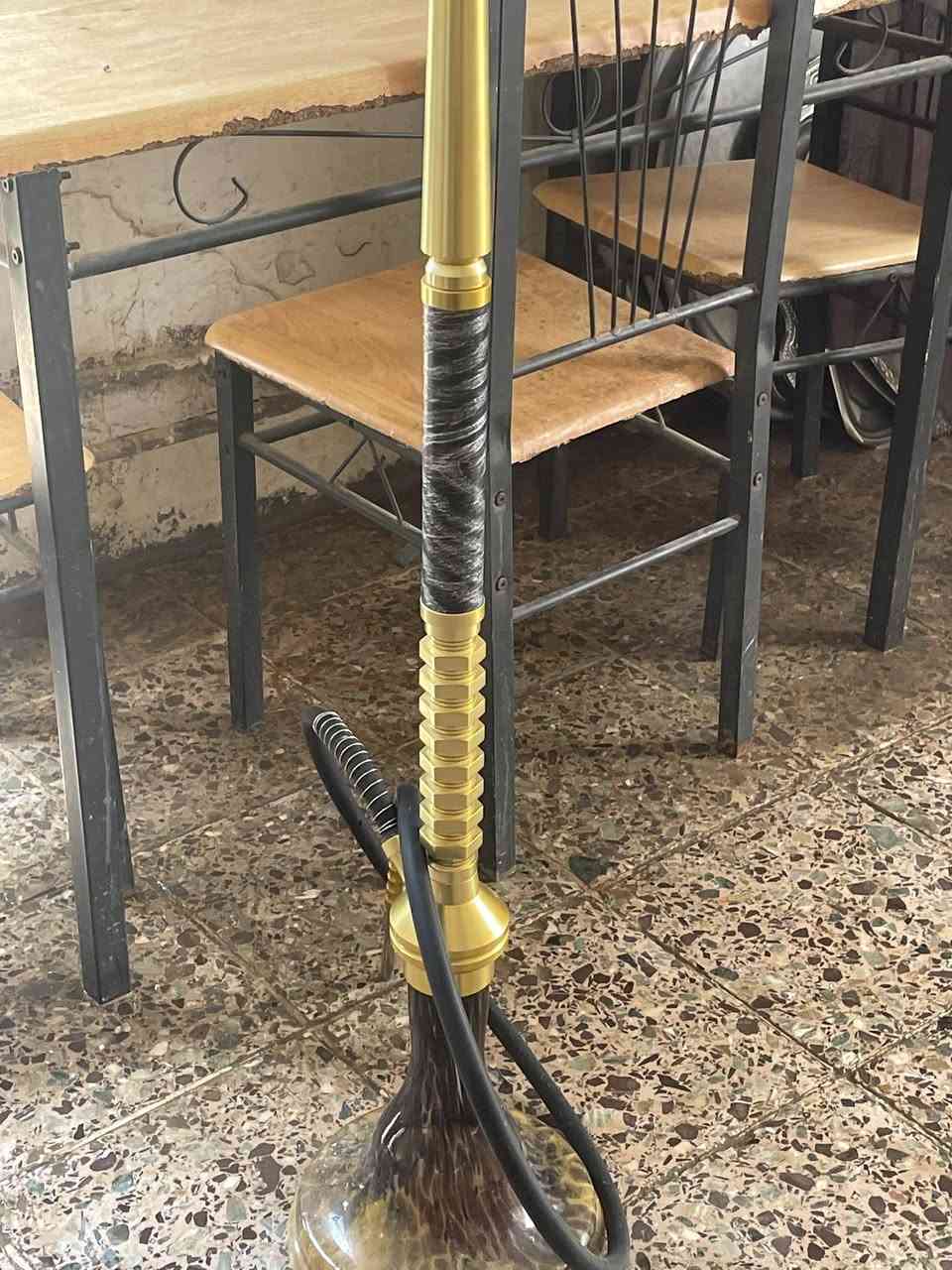 نركيله للبيع سعره ٦٠ وبيه مجال


**إذا كنت صاحب هذا الإعلان وتريد حذفه لأي سبب، رجاءا أرسل رسالة إلى الدعم الفني**