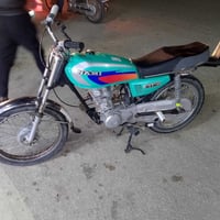 مراوس معدل • درجة ٤ • كربلاء