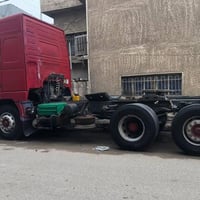انبار • الماني • ٣ سنوات