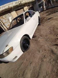 مارك نفخ موديل 92 مكينه ثنين ونص شرط حداديه شرط كهربايت كامله سنويه من...