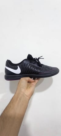 مقاس خاص • ٤٥ • ملابس