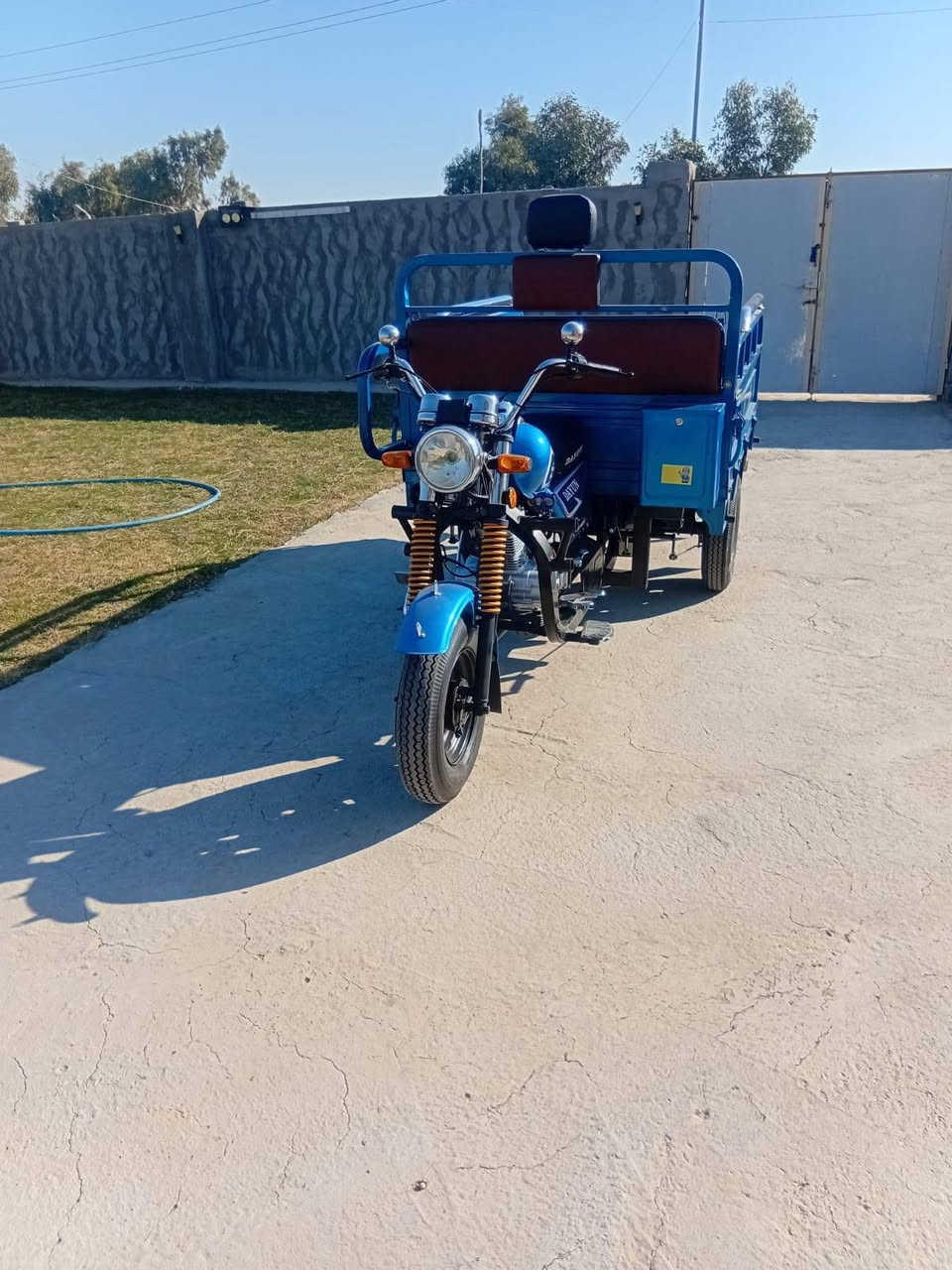 ستوته جديده معنه الكلنه عله وضع شركه موديل ٢٤اوراق المكان واسط قضاء الحي ***********
