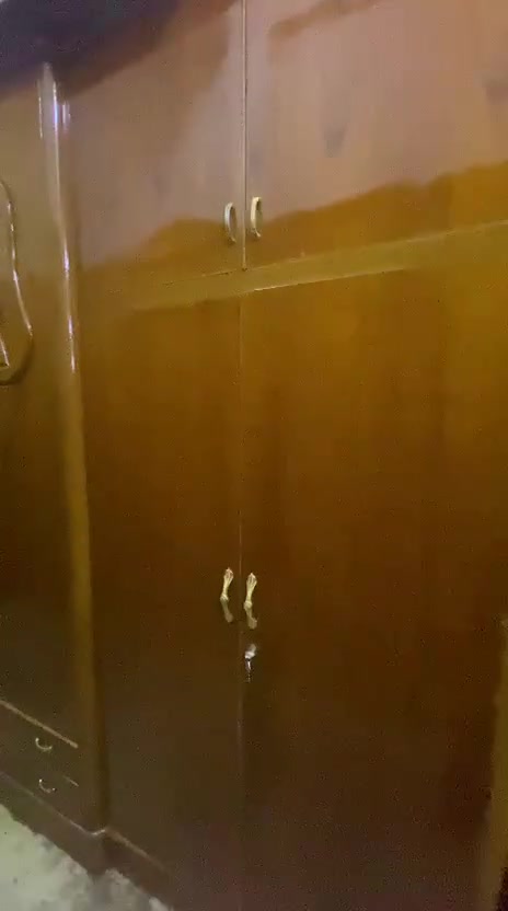 غرفه 6 باب ملحق صاج داخل وخارج ضهر جرجوبه شغل درجه اولى مستعمل موديل دنك جاوي مستعمل نظيف بغداد الأمين الثانية ***********
