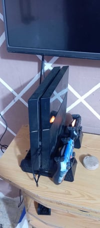 بلي 4مهكر لبيع ‏‪0784 178 7981‬‏