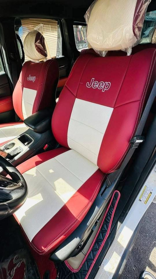 السلام عليكم
حيدر الكرادي  للدوشمة الحديثة 
من افضل انواع الاقمشة والجلود
❤️شغلنا دبل خيط❤️
العنوان 📍
الكاظمية شارع النواب مجاور حسينية النواب 
للاتصال 📞📞☎️
***********
.***********
