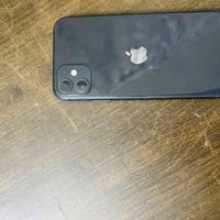 آيفون ١١ • ذاكرة ٦٤ • فيس ايدي شغال