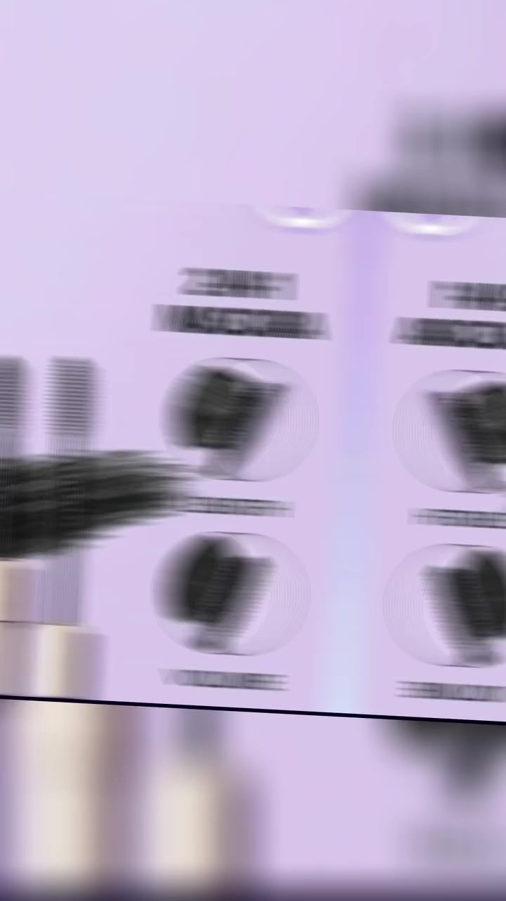 كوزمتك زوزو ✨
وجهتكِ الأولى لكل ما يخص الجمال والأناقة.
💄 أرقى ماركات المكياج العالمية.
🧴 أفضل كورسـات العناية بالبشرة والشعر.
🚚 توصيل سريع لجميع المحافظات.
(جمالكِ أمانتنا، وثقتكِ هدفنا)

"تألقي كالنجمات مع عروض كوزمتك زوزو! تميزي بطلّة ساحرة ومنتجات أصلية 100% وبأسعار تناسب جمالكِ."


**إذا كنت صاحب هذا الإعلان وتريد حذفه لأي سبب، رجاءا أرسل رسالة إلى الدعم الفني**