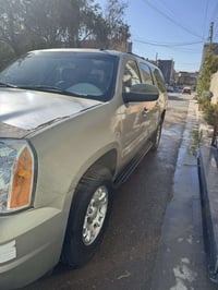 يوكن 2007رقم بغداد خصوصي بسمي تحويل مباشر محرك كير اكسل  كهربائيات تدف...