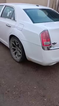 اوباما • ٢٠١٣ • رقم اربيل