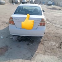 افيو خليجي • ٢٠١٣ • ١٦٠٠