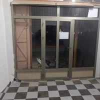 جام خانه • عرض ٣م • حي بكر