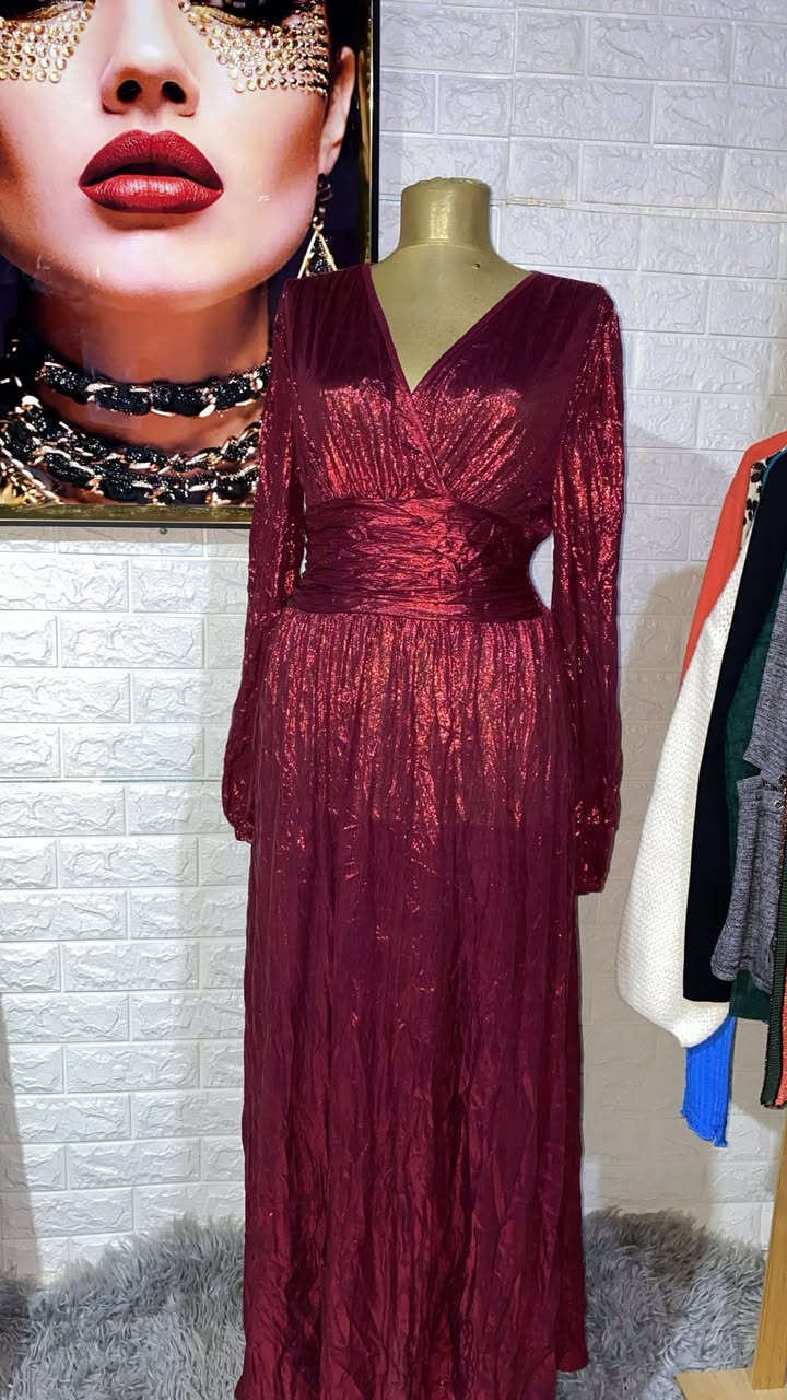 فساتين شي ان وخليجي كواليتي عالي وموديلات تجنن  زورو صفحتنا Zoza Boteek


**إذا كنت صاحب هذا الإعلان وتريد حذفه لأي سبب، رجاءا أرسل رسالة إلى الدعم الفني**