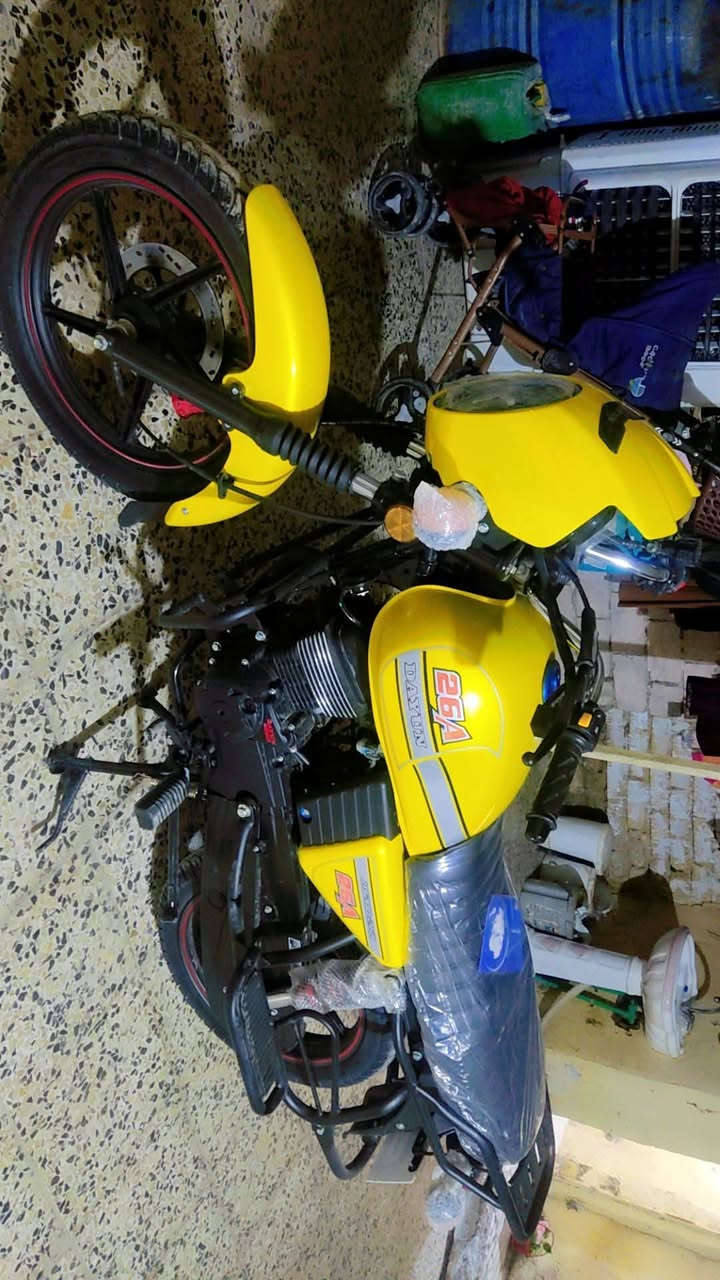 اللهم صلِّ على محمدوآلمحمد ديوان 26 باب اول البارحه طلع من الوكيل مامشيه زيروو لون مميز ليموني اوراق سكنر كتابه حمره محرك 200 مكاني حله الحمزه الغربي سعر1750وبيهامجال  ***********
