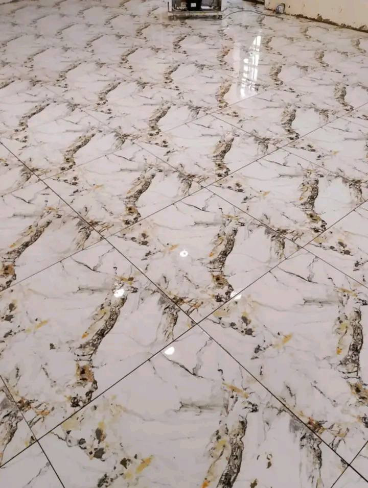 يا للة
جلي كاشي موقعي مرمر طبيعي تنضيف تلميع بورسلين جلي صبة جلي سيرميك جلي درج معالجات الكاشي القديم والمحفر لاستفسار مرسله الصفحه او اتصل على لأرقام *********** /*********** نعمل جلي كافات انوع البنايات والعماير ومستشفيات والمدرسة كادر متنقل في جميع محافظات العراق ☎️☎️☎️☎️ موجد واتساب  الحجز على***********
