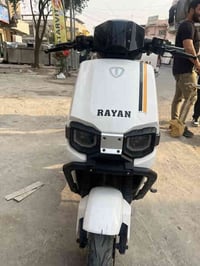 دراجه شحن ريان وحش الكون الدراجه بصمه جديد اخت الزيرو مصالي 3 اشهر من ...