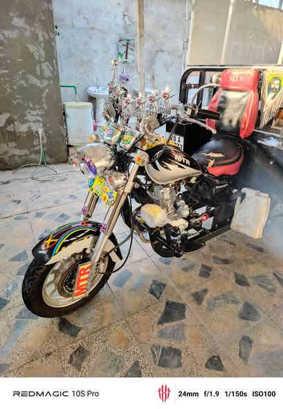 سلام عليكم ستوته امتيار موديل 2022 المكينه 2024 المكان نجف كوفه شارع المطار قرب اسواق فدك السعر 3.400 قفل قفل قفل *********** فقط الشراي تنبيه غير متواجد على الفيس
