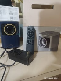 داتشو • للبيع • مستعمل