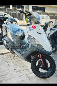 ماكس عدله مكفوله من كلشي بس سلف ما يشتغل 07737393036