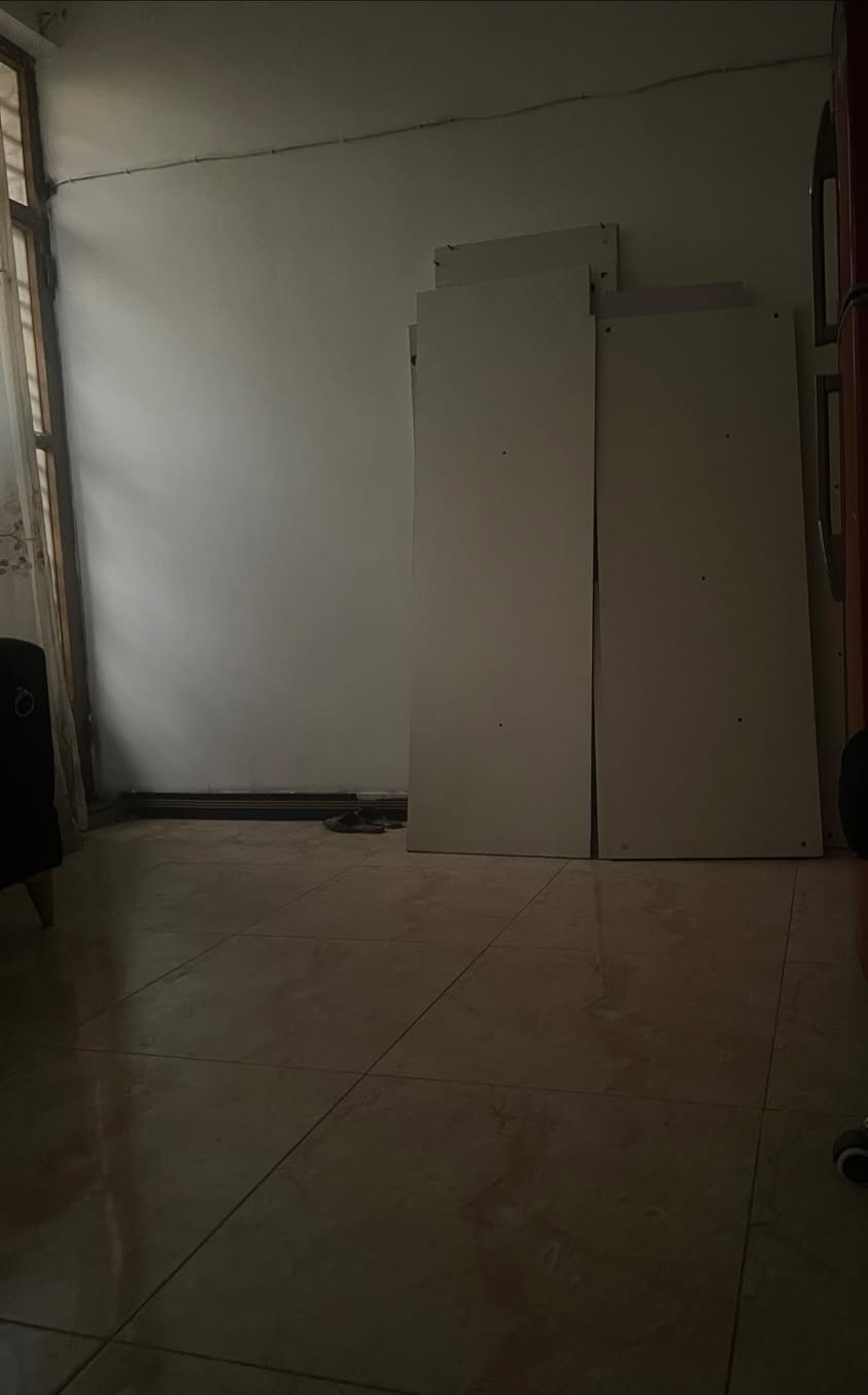 كنتور اربع بيبان اضرار حفيفة تركي للبيع قيم واخذ


**إذا كنت صاحب هذا الإعلان وتريد حذفه لأي سبب، رجاءا أرسل رسالة إلى الدعم الفني**