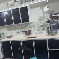 غراض للبيع • خزائن • ديكور منزلي