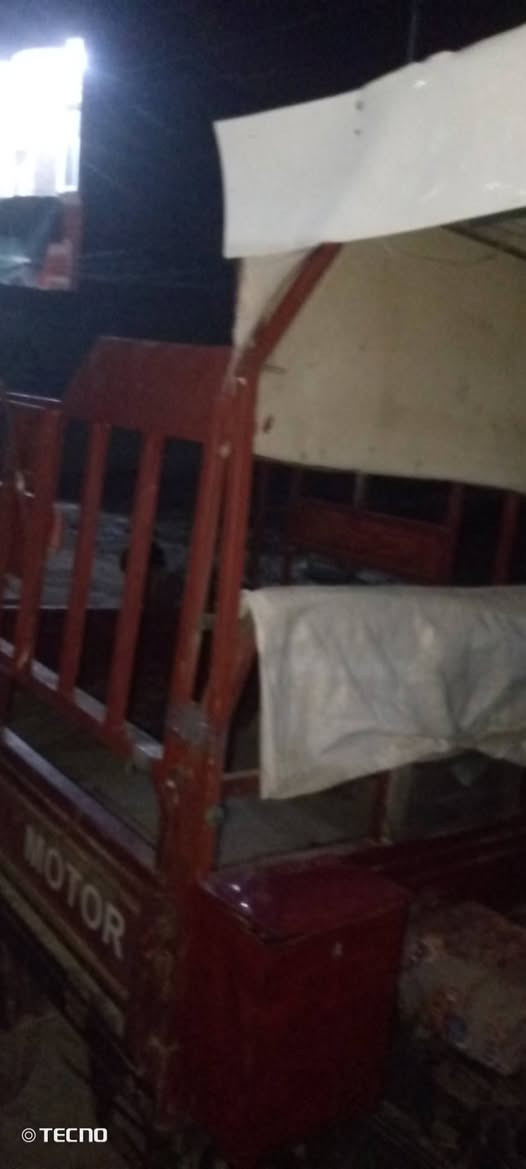 محجر البيع سعره 150ديالى بعقوبة رقمي ***********
