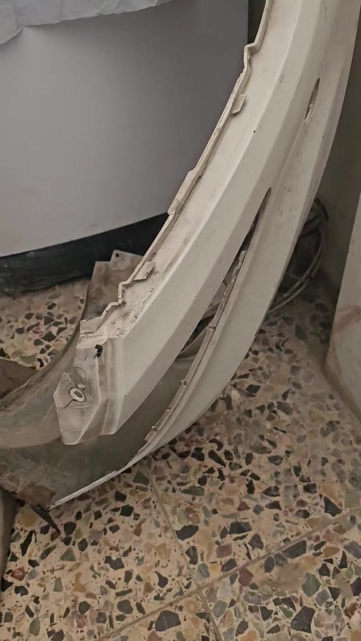 دعاميه مال سوناته 2014 اماميه توصيل عليها مجاني  للمراسله دايركت


**إذا كنت صاحب هذا الإعلان وتريد حذفه لأي سبب، رجاءا أرسل رسالة إلى الدعم الفني**