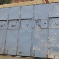 ديكور منزلي • للبيع • أخرى