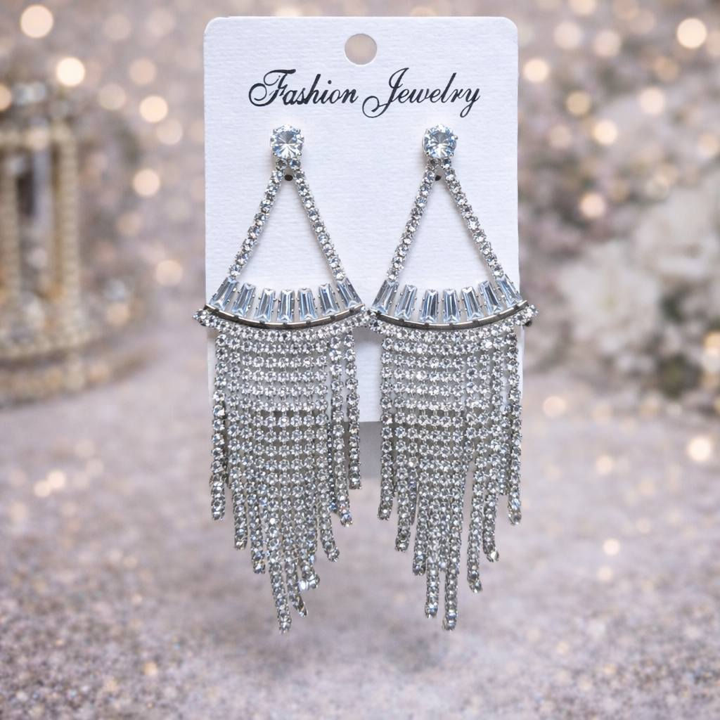 ✨💎 تراجي بناتي فخمة 💎✨
أضيفي لمستج أناقة بإطلالة ناعمة وجميلة
موديلات مميزة تناسب كل الأذواق 🌸

💰 سعر القطعة: 2000 دينار فقط

📦 الحجز سريع قبل نفاذ الكمية
📲 رقم الحجز: ***********

🚚 توصيل متوفر
🔥 عروض وأسعار تحطيم
