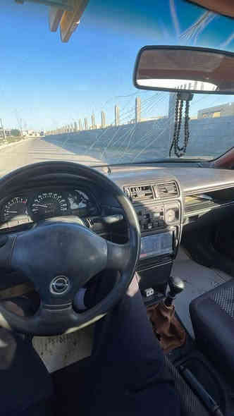 انبار راعيه ضيعت رقمه ابيع هل موجود اتكفل سرقه وطلب ب١٠ ورقات مكانها بابل محاويل***********
