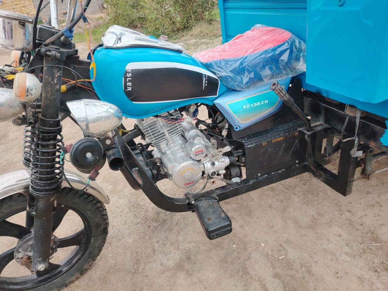 ستوته للبيع تعمير 2026 ومكينه 2026 جمره مكان الخيرات ابو رويه رقم الهاتف ***********
