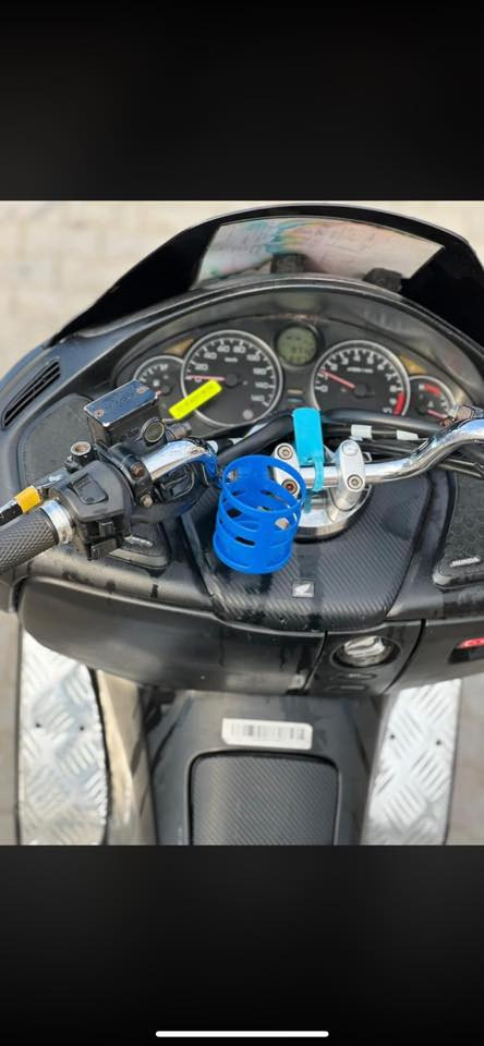 فورزا 08 مابيه نقص كهربائياته كامله شلعه معدل فول  رون واحد ونص ثابت ليت زنون مسجل منفيس كامله من كلشي
مكاني ديالى بعقوبه 

‭0778 351 1871‬
0 776 732 7965‬
