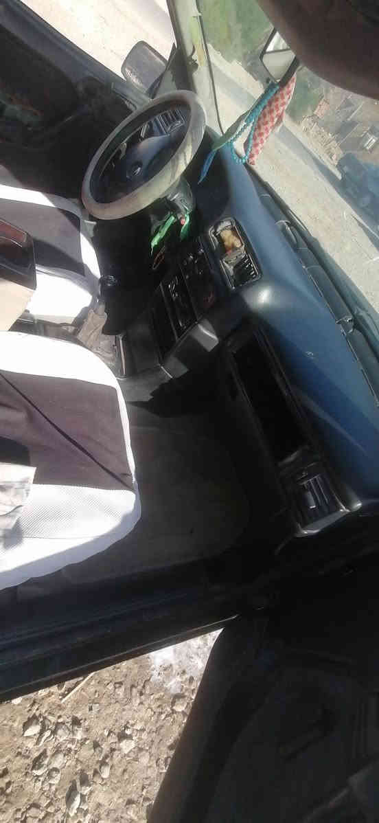 عمي السلام عليكم ورحمة الله وبركاته #اوبل #فكترامديل مديل 92 رقم كربلاء مشروع وطني شرط تحويل ثاني يوم سنويه لل 28 خياس بيه قليل كلش كهربائيات خير من الله كله شغاله حته الفان مكينه 16 نضيفه حاويه تخم تاير شرط جديد سياره فول ما بيت السعر 30 او بيه مجال لطيبين العنوان النجف مشخاب *********** انتصل ودلل
