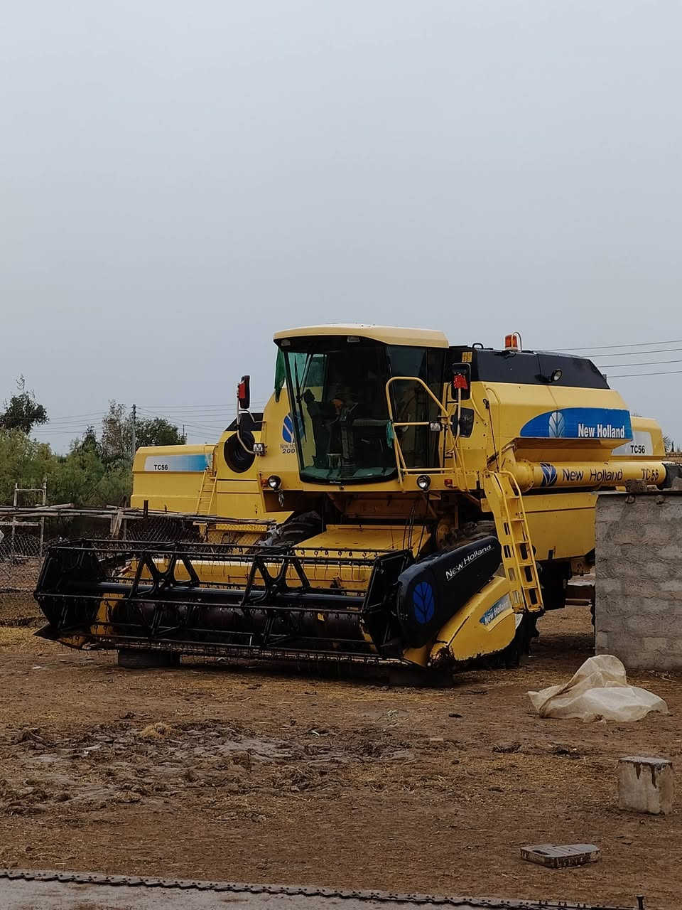 للبيع حاصوده 5 بلم تك درام هادرو طبله 15 رقم اربيل ‏‪مديل 2005 مديومه دامه عامه جاهزه من كلشي بم و نوز‏‪ل ‏‪078-272-01034‬‏  /***********
