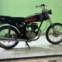 دراجه البيع مفتوحه السعر 300وبيهه مجال رقمي 07762551126