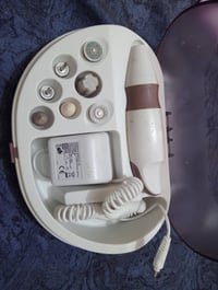 اغراض صالون • للبيع