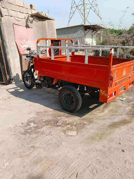 سلام عليكم ستوته ام تي ار لبيع ستوته نضيفه أحله من الصور
الاستفسار ***********
