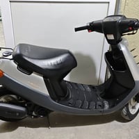 بطة 2003 • مكفولة • كربلاء شهداء