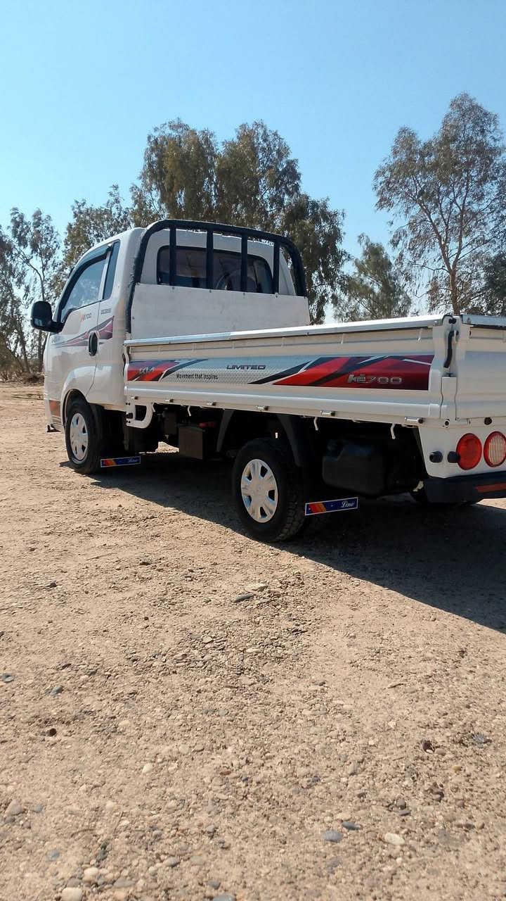 سلام عليكم كيه موديل 2025 رقم انبار الدولي بسمي تحويل ثاني يوم مكفوله كفاله عامه سياره عله وضع شركه جاهزه من كلشي غلاف بدي شاصي محرك ضربه ضبغ كفاله عامه اي بي اس تحكم ستيرن دبه ماء صندوق عده سعر 173 ورقه وبيه مجال الشراي مكاني الانبار الرمادي الاستفسار  ‏‪***********‬‏
