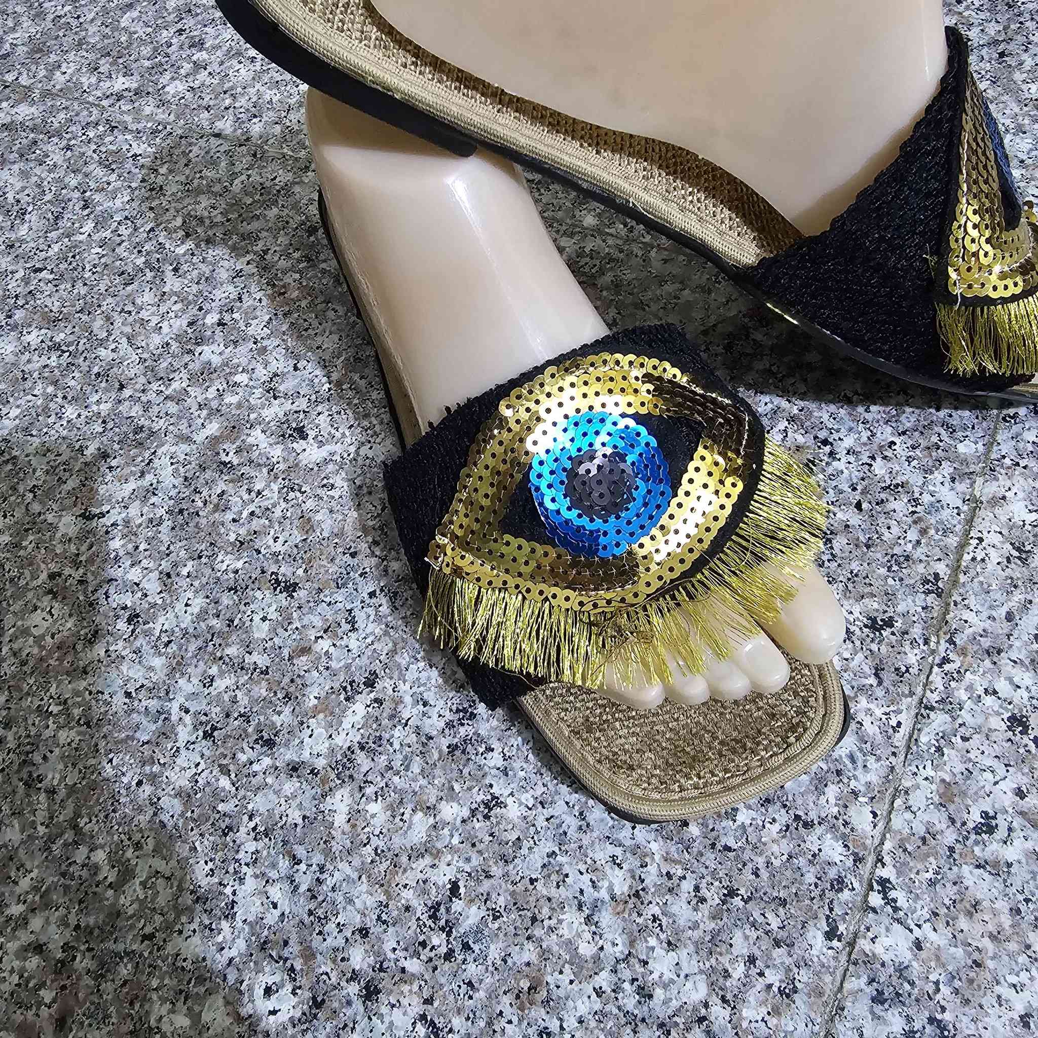 للبيع
مكان الشعب


**إذا كنت صاحب هذا الإعلان وتريد حذفه لأي سبب، رجاءا أرسل رسالة إلى الدعم الفني**