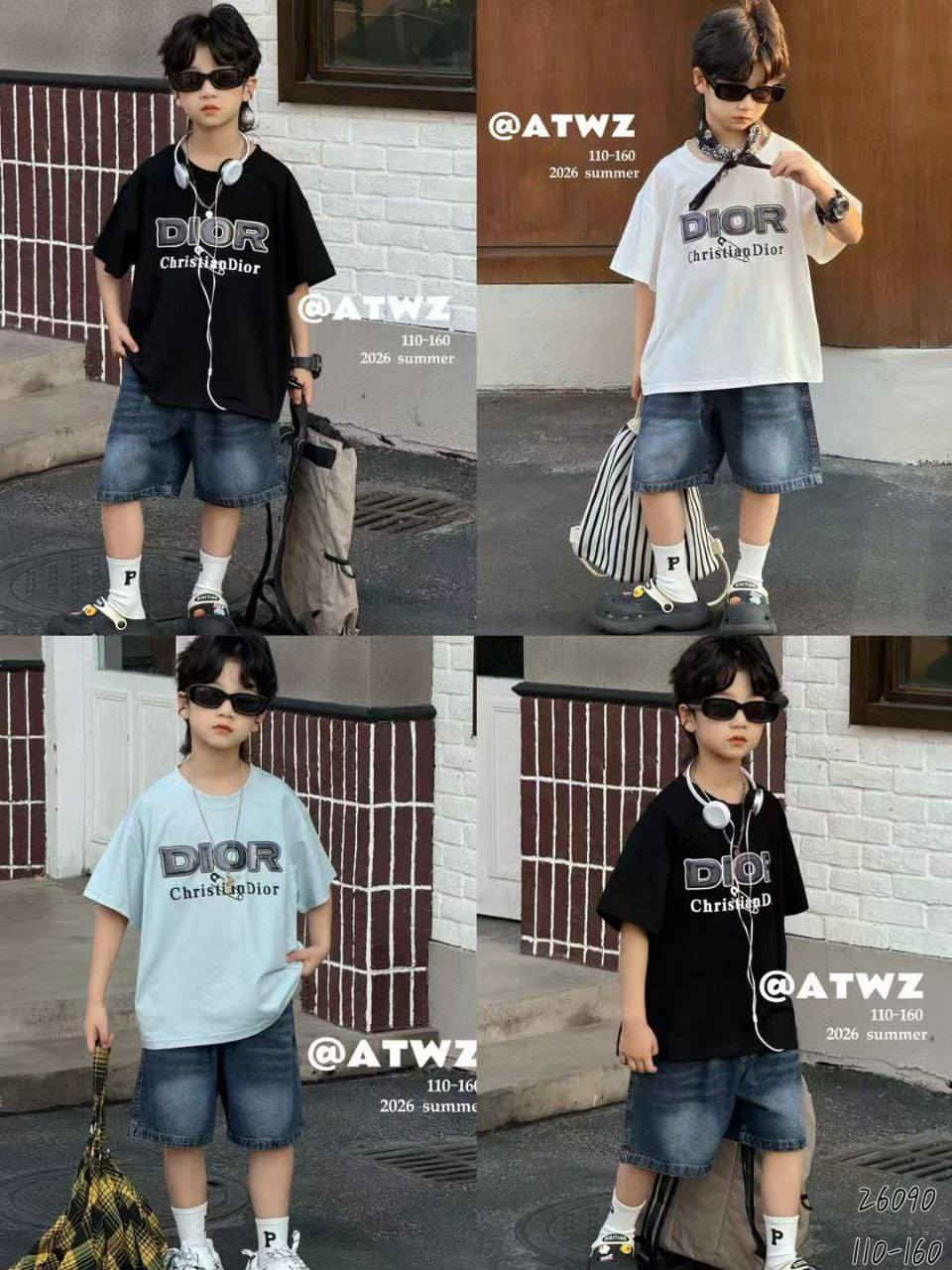 للحجز والاستفسار 
***********
https://t.me/mzhaton9
