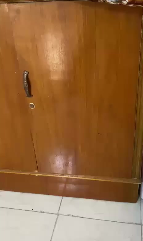 اغراض للبيع


**إذا كنت صاحب هذا الإعلان وتريد حذفه لأي سبب، رجاءا أرسل رسالة إلى الدعم الفني**