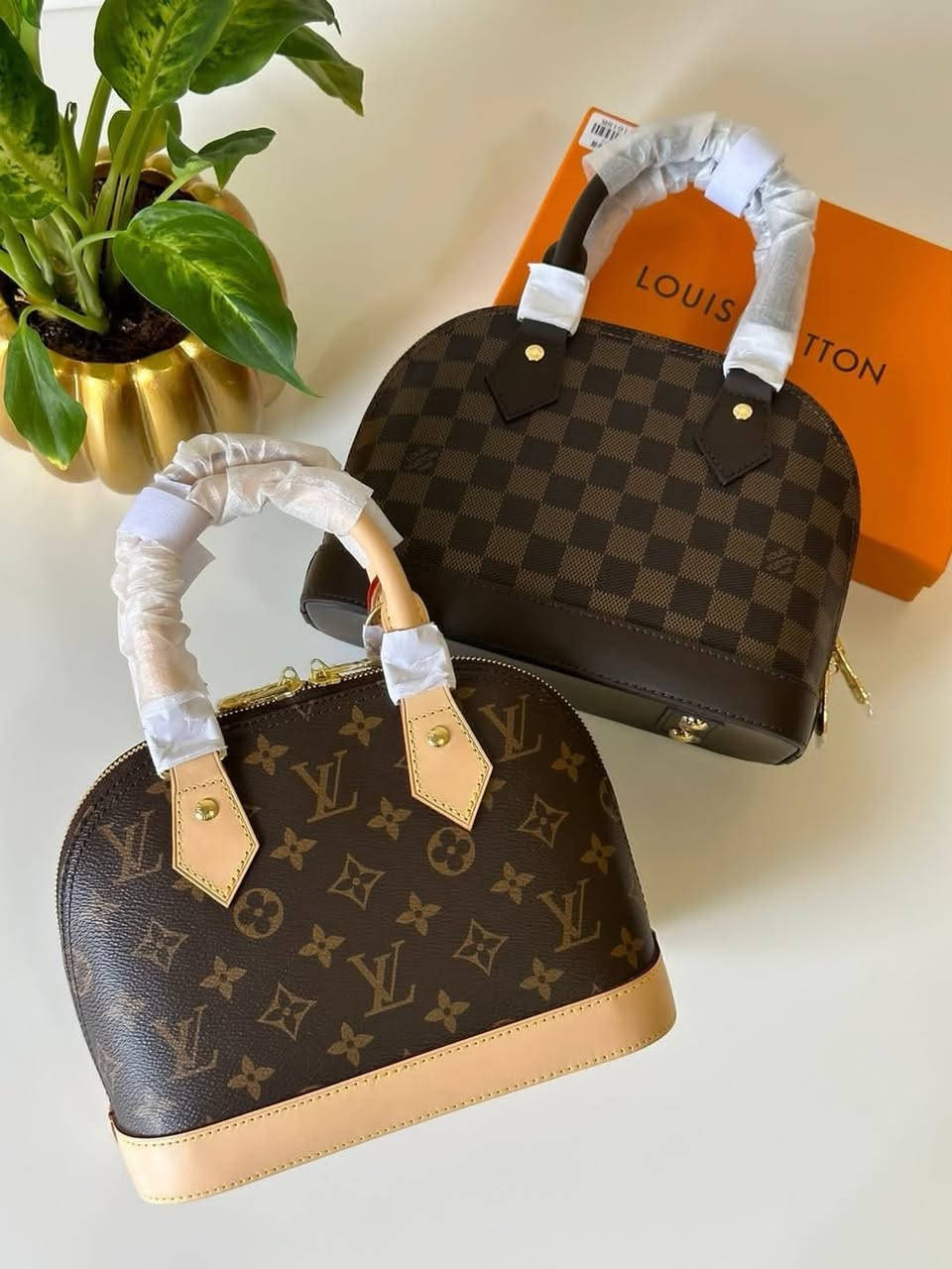 جاهز للشحن من المصنع مباشره
 حقائب نسائية ماستر كوبي كواليتي عالية 
 لطلب للأنضمام إلى قناتنا على التيلجرام جميع الموديلات اشترك 👇🏻
https://t.me/+HC2jFLC453RiOWI0
https://t.me/+HC2jFLC453RiOWI0
تابع قناتنا على الواتساب 
https://whatsapp.com/channel/0029VbBYql5IyPtT3NnOT83d


**إذا كنت صاحب هذا الإعلان وتريد حذفه لأي سبب، رجاءا أرسل رسالة إلى الدعم الفني**