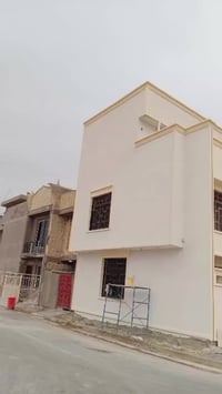 لباخ درجة اولى واجهات فوم صقل طلس تصفير تشميع بسعر مناسب بغداد متفرق 0...